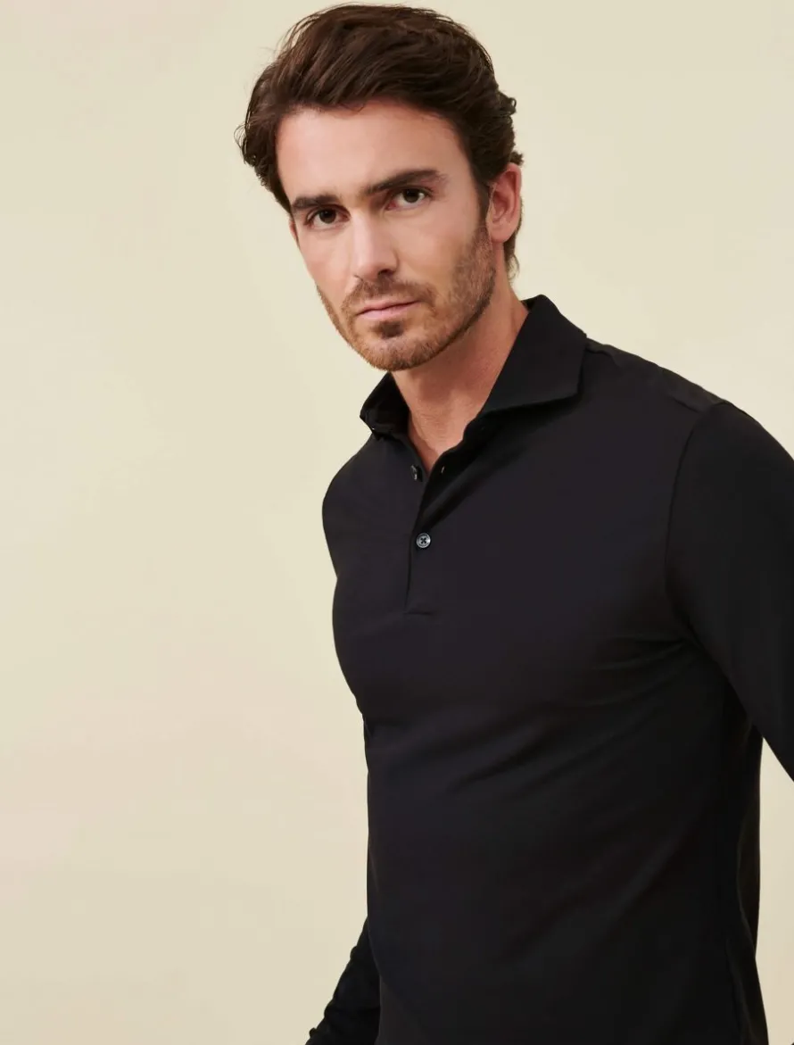 Marciano Polo<Cavallaro Napoli Outlet