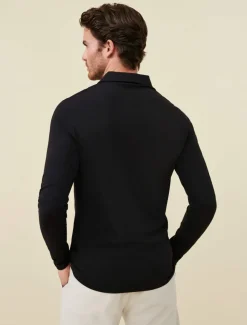 Marciano Polo<Cavallaro Napoli Outlet