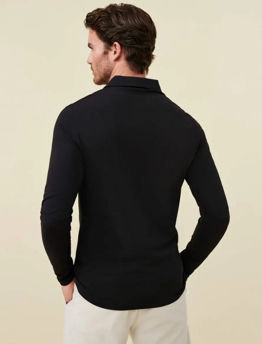 Marciano Polo<Cavallaro Napoli Outlet
