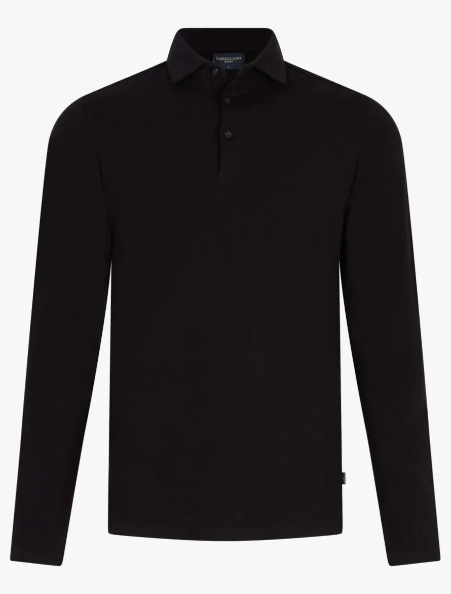 Marciano Polo<Cavallaro Napoli Outlet