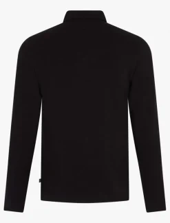 Marciano Polo<Cavallaro Napoli Outlet