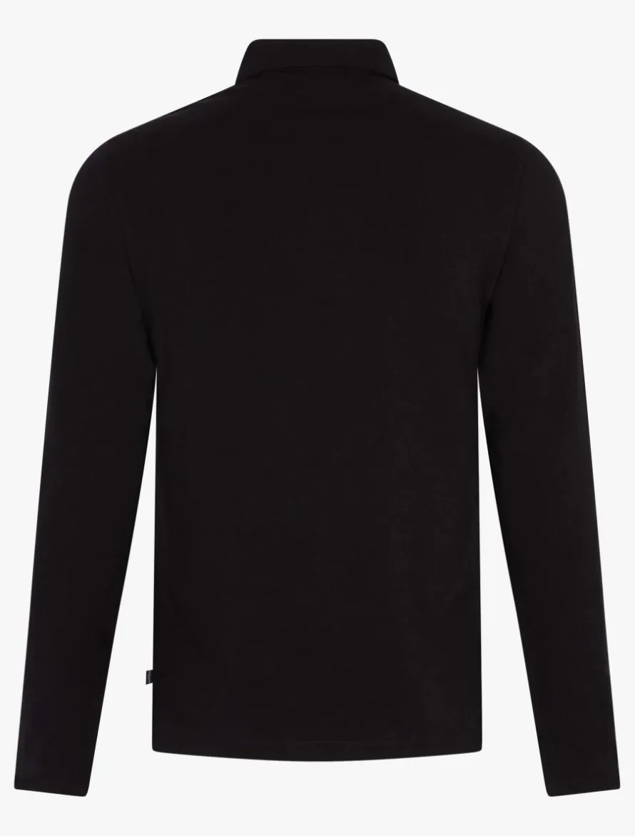 Marciano Polo<Cavallaro Napoli Outlet