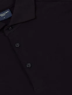 Marciano Polo<Cavallaro Napoli Outlet