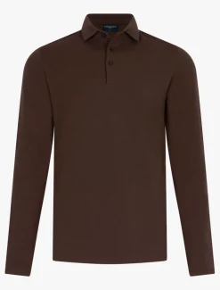 Marciano Polo<Cavallaro Napoli Hot