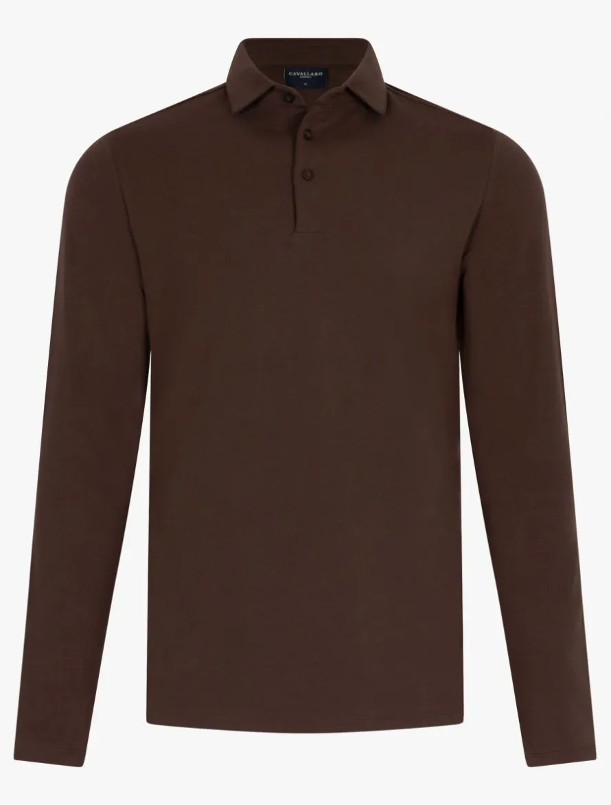Marciano Polo<Cavallaro Napoli Hot
