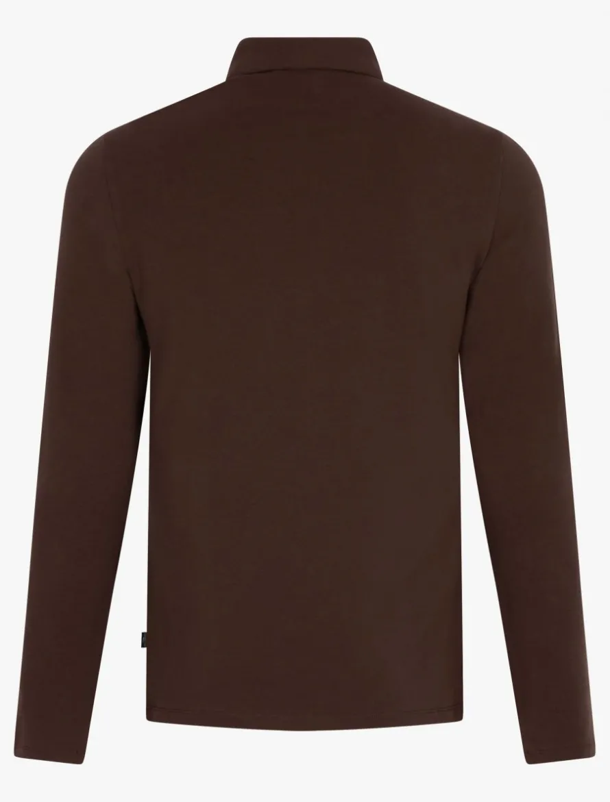 Marciano Polo<Cavallaro Napoli Hot