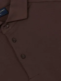 Marciano Polo<Cavallaro Napoli Hot