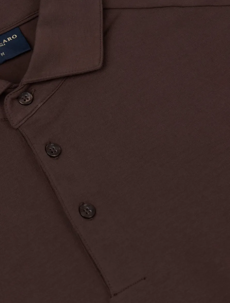 Marciano Polo<Cavallaro Napoli Hot