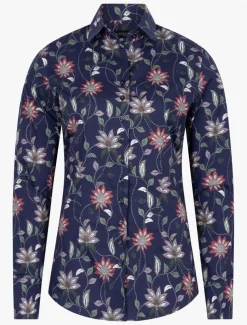 Marietta Blouse<Cavallaro Napoli Sale