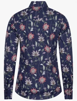 Marietta Blouse<Cavallaro Napoli Sale