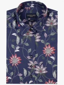 Marietta Blouse<Cavallaro Napoli Sale