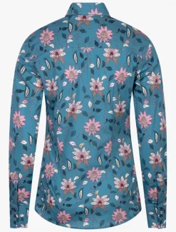 Marietta Blouse<Cavallaro Napoli