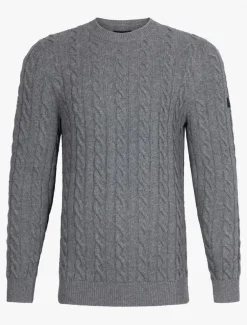 Marzano Trui<Cavallaro Napoli Discount