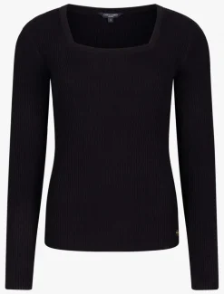 Masserina Top<Cavallaro Napoli Sale
