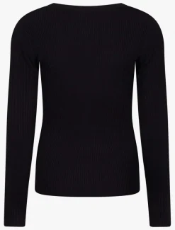 Masserina Top<Cavallaro Napoli Sale