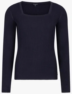 Masserina Top<Cavallaro Napoli New