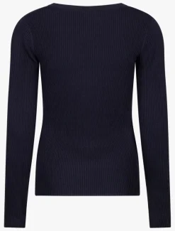 Masserina Top<Cavallaro Napoli New