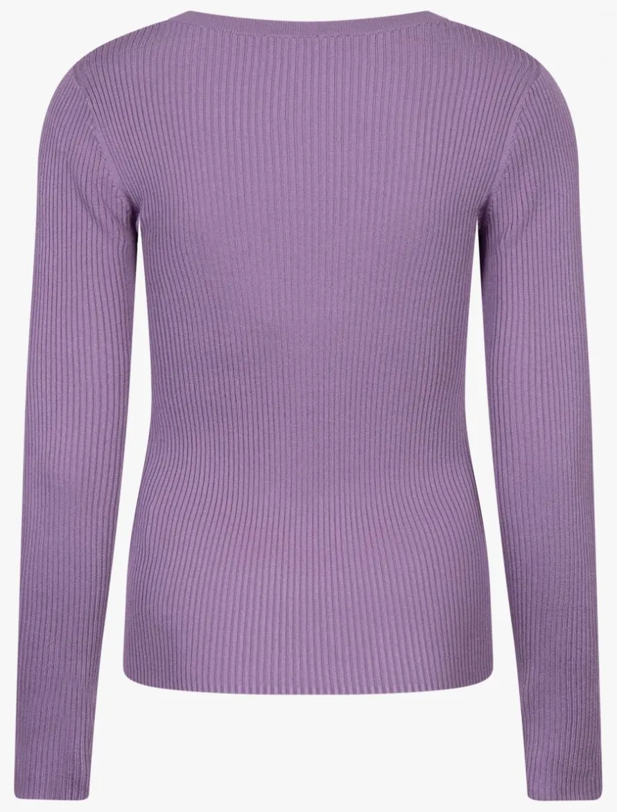 Masserina Top<Cavallaro Napoli Clearance