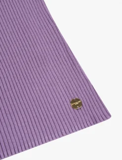 Masserina Top<Cavallaro Napoli Clearance