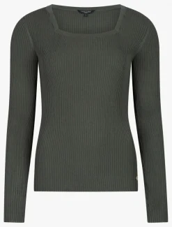 Masserina Top<Cavallaro Napoli