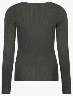 Masserina Top<Cavallaro Napoli