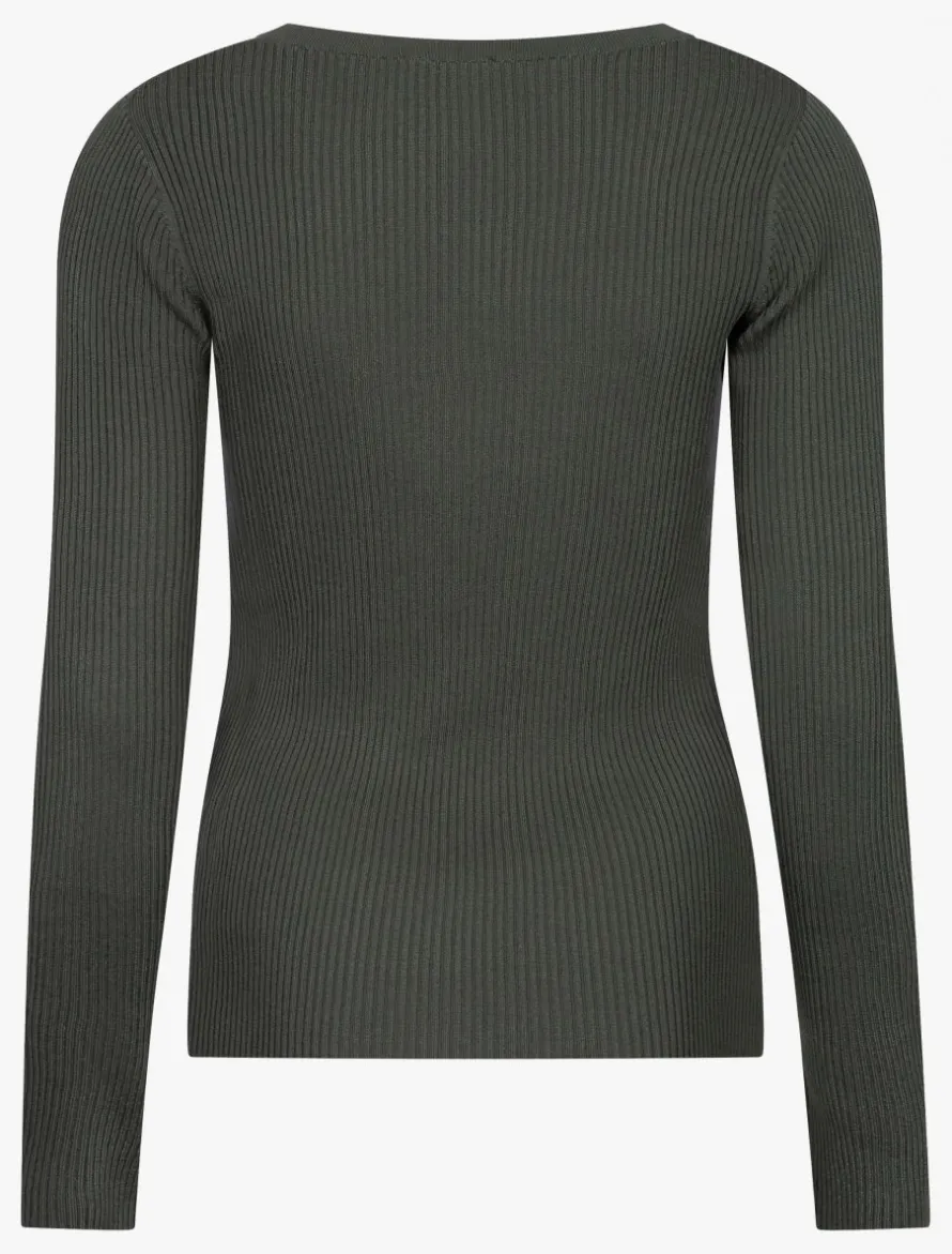 Masserina Top<Cavallaro Napoli