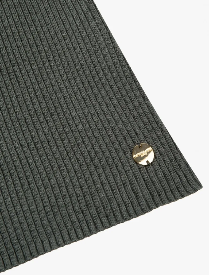 Masserina Top<Cavallaro Napoli