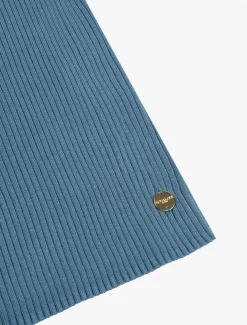 Masserina Top<Cavallaro Napoli Discount