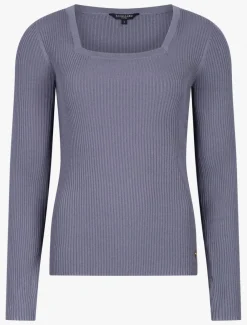 Masserina Top<Cavallaro Napoli Clearance