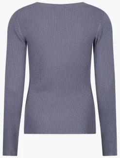 Masserina Top<Cavallaro Napoli Clearance