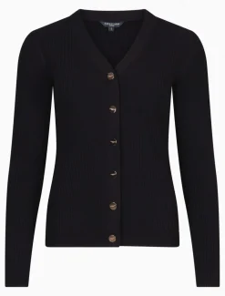 Masserina Vest<Cavallaro Napoli Outlet