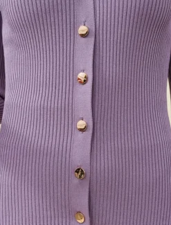 Masserina Vest<Cavallaro Napoli Outlet
