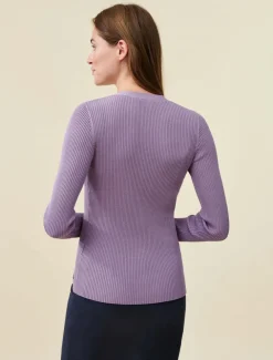 Masserina Vest<Cavallaro Napoli Outlet