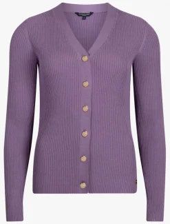 Masserina Vest<Cavallaro Napoli Outlet