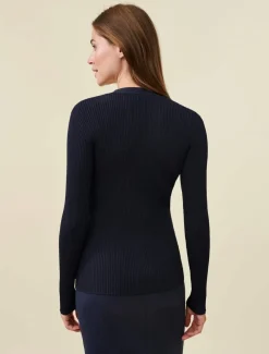 Masserina Vest<Cavallaro Napoli Outlet