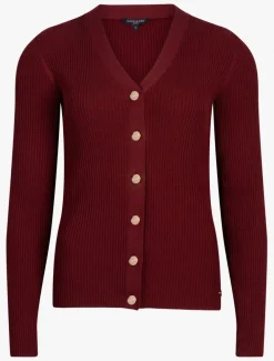 Masserina Vest<Cavallaro Napoli Sale