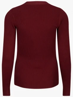 Masserina Vest<Cavallaro Napoli Sale