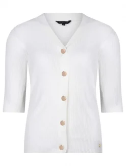 Massina Vest<Cavallaro Napoli Hot