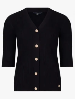 Massina Vest<Cavallaro Napoli Online