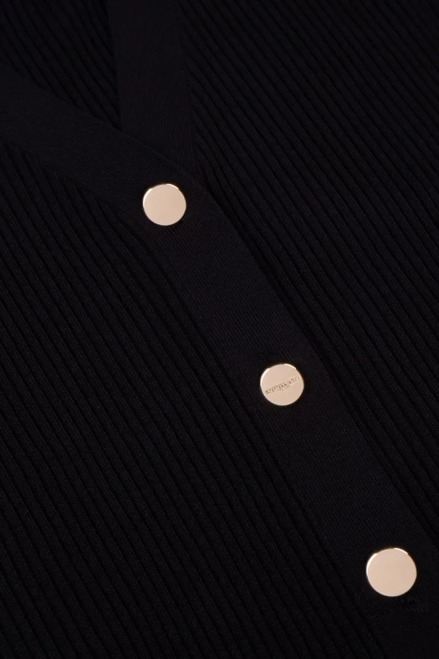 Massina Vest<Cavallaro Napoli Online