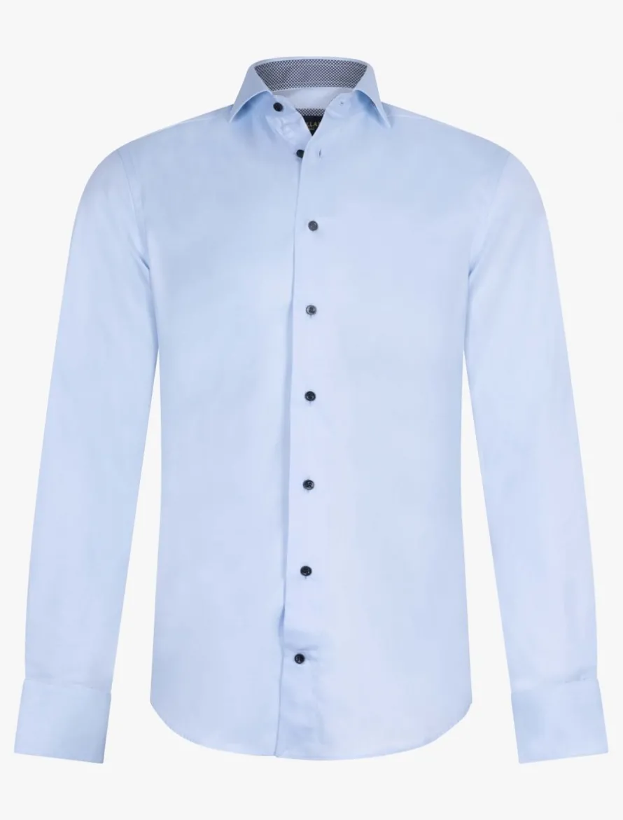 Maurio Overhemd<Cavallaro Napoli New