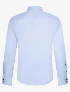 Maurio Overhemd<Cavallaro Napoli New