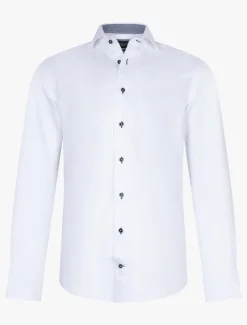 Maurio Overhemd<Cavallaro Napoli New