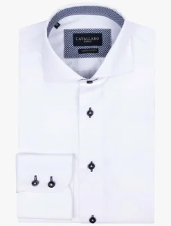 Maurio Overhemd<Cavallaro Napoli New