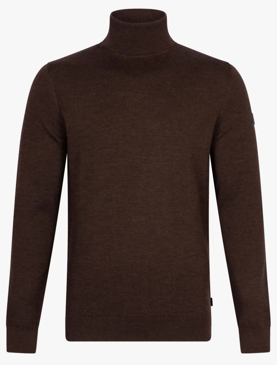 Merino Coltrui<Cavallaro Napoli Online