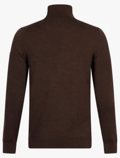 Merino Coltrui<Cavallaro Napoli Online
