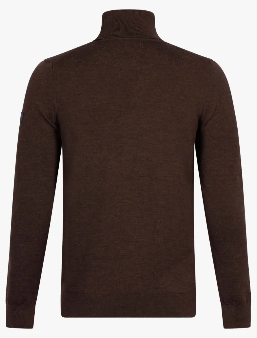 Merino Coltrui<Cavallaro Napoli Online