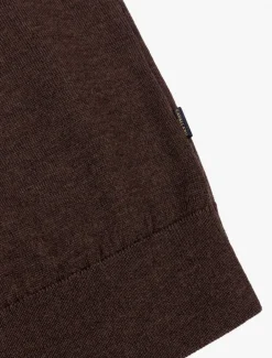 Merino Coltrui<Cavallaro Napoli Online