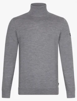 Merino Coltrui<Cavallaro Napoli Sale
