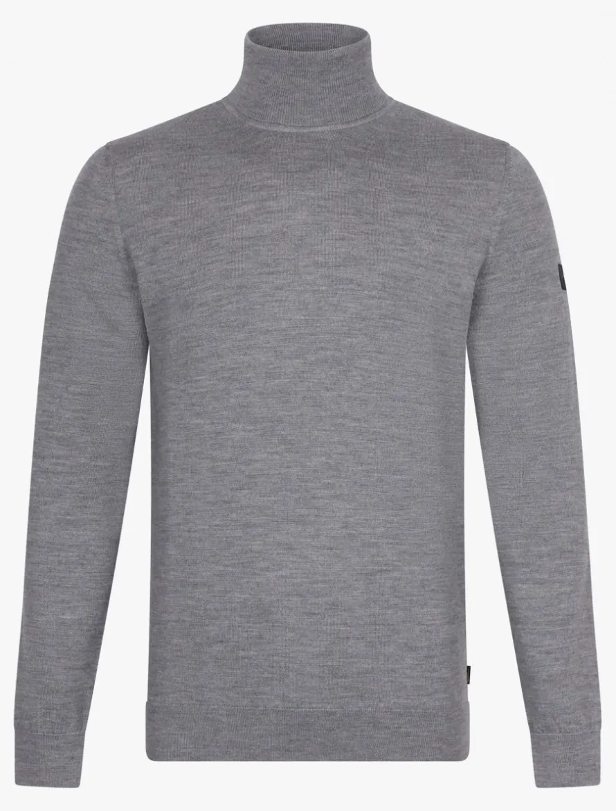 Merino Coltrui<Cavallaro Napoli Sale